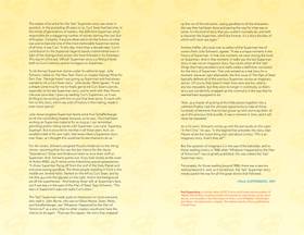 Read Superman: Whatever Happened to the Man of Tomorrow?  1 Page 8 in English