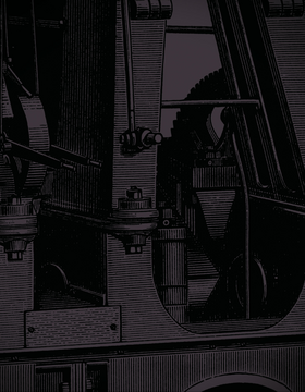 Read Clockwerx  1 Page 5 in English