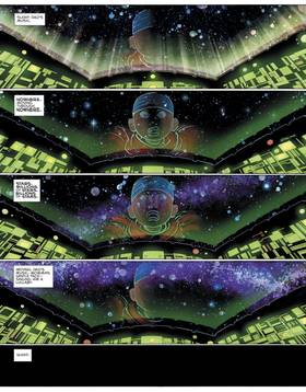 Read Superman: Year One (2019)  2 Page 7 in English