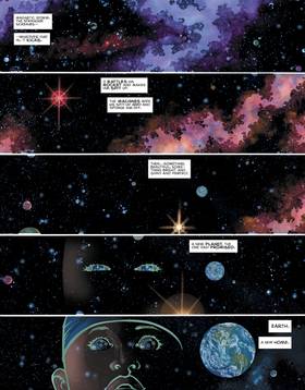 Read Superman: Year One (2019)  2 Page 8 in English