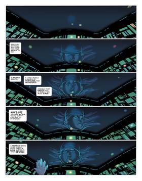 Read Superman: Year One (2019)  2 Page 10 in English
