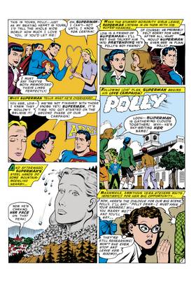 Read Superman's Girl Friend Lois Lane (1958-)  2 Page 6 in English