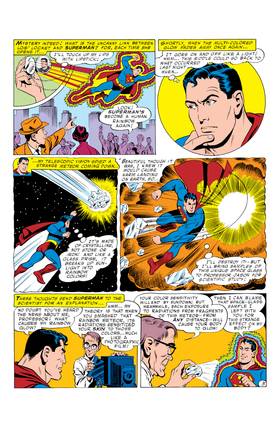Read Superman's Girl Friend Lois Lane (1958-)  3 Page 4 in English