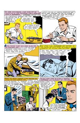 Read Superman's Girl Friend Lois Lane (1958-)  4 Page 4 in English