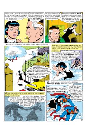 Read Superman's Girl Friend Lois Lane (1958-)  5 Page 9 in English