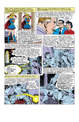 Read Superman's Girl Friend Lois Lane (1958-)  8 Page 4 in English