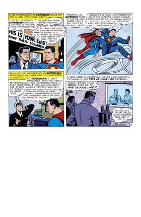 Read Superman's Girl Friend Lois Lane (1958-)  9 Page 9 in English