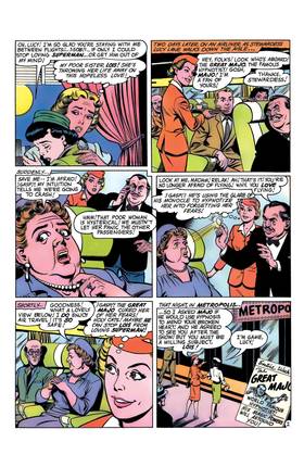 Read Superman's Girl Friend Lois Lane (1958-)  19 Page 3 in English