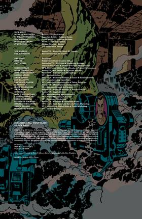 Read Superman's Pal, Jimmy Olsen (1954-1974)  1 Page 5 in English