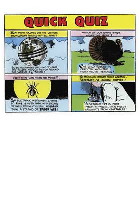 Read Superman's Pal, Jimmy Olsen (1954-1974)  6 Page 10 in English