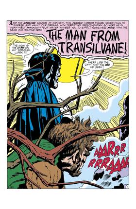 Read Superman's Pal, Jimmy Olsen (1954-1974)  19 Page 2 in English