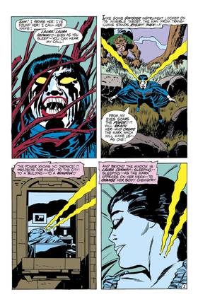 Read Superman's Pal, Jimmy Olsen (1954-1974)  19 Page 3 in English