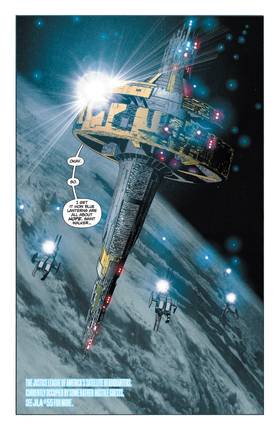 Read Superman/Batman  13 Page 2 in English