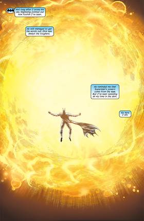 Read Superman/Batman (2003-)  26 Page 2 in English
