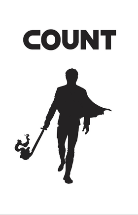Read Count  1 Page 4 in English