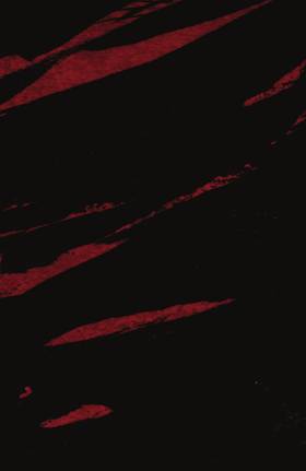 Read Swamp Thing (2016-)  1 Page 3 in English