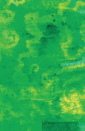 Read Swamp Thing Winter Special (2018-)  1 Page 3 in English