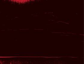 Read Tales from the Dark Multiverse  1 Page 2 in English