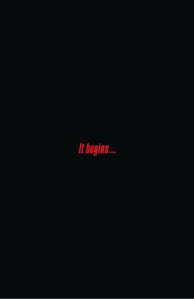 Read Tales from the Dark Multiverse  1 Page 7 in English