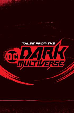 Read Tales from the Dark Multiverse  2 Page 2 in English