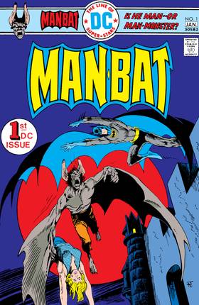 Read Tales of the Batman: Gerry Conway  1 Page 5 in English
