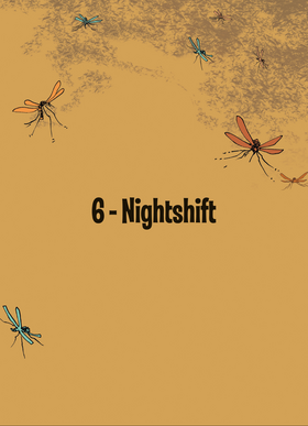 Read Dengue (English)  2 Page 4 in English