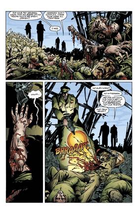 Read Team 7 (1994)  2 Page 4 in English