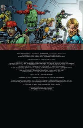 Read Team 7 (2012-2013)  1 Page 4 in English