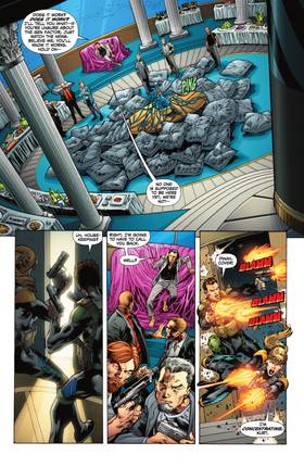 Read Team 7 (2012-2013)  1 Page 10 in English