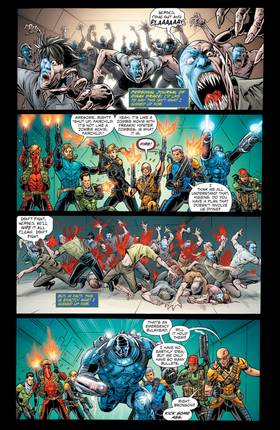 Read Team 7 (2012-2013)  3 Page 2 in English