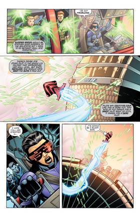 Read Team 7 (2012-2013)  2 Page 4 in English