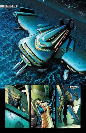 Read Team 7 (2012-2013)  6 Page 2 in English