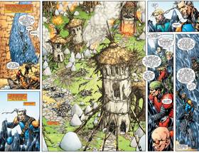 Read Team 7 (2012-2013)  4 Page 3 in English