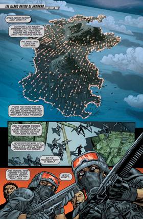 Read Team 7 (2012-2013)  8 Page 3 in English