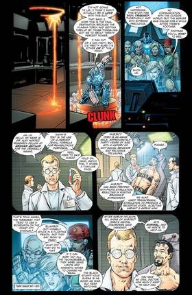 Read Team 7 (2012-2013)  3 Page 7 in English
