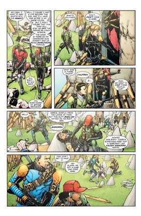 Read Team 7 (2012-2013)  4 Page 4 in English