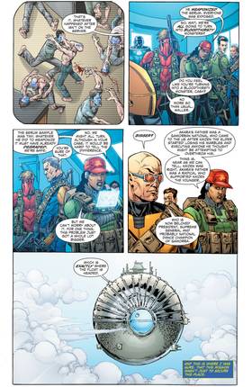Read Team 7 (2012-2013)  3 Page 9 in English