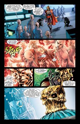 Read Team 7 (2012-2013)  8 Page 6 in English