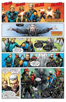 Read Team 7 (2012-2013)  4 Page 7 in English
