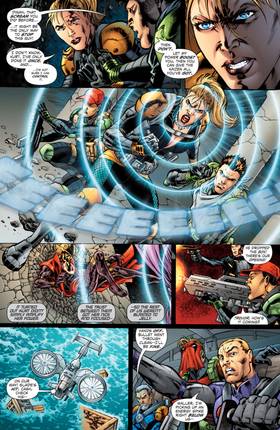 Read Team 7 (2012-2013)  9 Page 7 in English