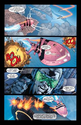 Read Team 7 (2012-2013)  8 Page 8 in English
