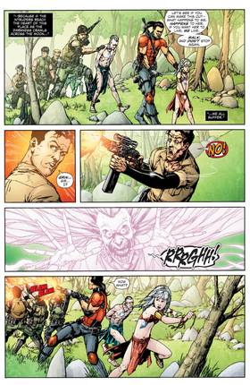Read Team 7 (2012-2013)  4 Page 8 in English