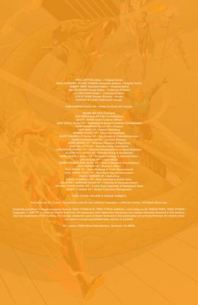 Read Teen Titans (2014-2016)  2 Page 4 in English