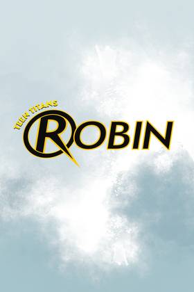 Read Teen Titans: Robin (2023)  1 Page 2 in English