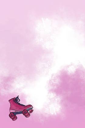 Read Teen Titans: Starfire (2024)  1 Page 5 in English