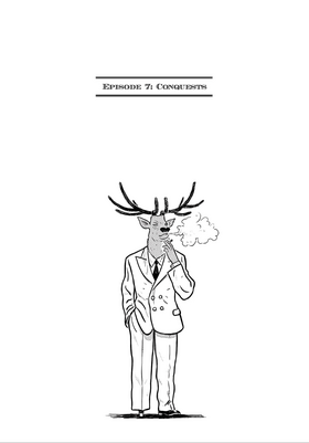 Read District 14 - Season 1  7 Page 4 in English