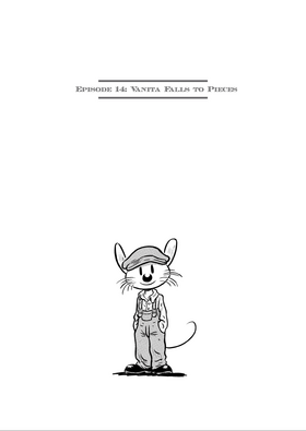 Read District 14 - Season 2  2 Page 4 in English