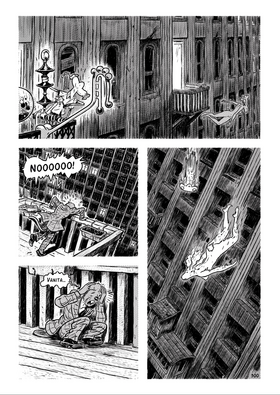 Read District 14 - Season 2  2 Page 7 in English
