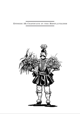 Read District 14 - Season 2  4 Page 4 in English
