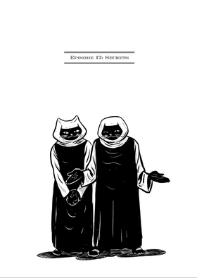 Read District 14 - Season 2  5 Page 4 in English